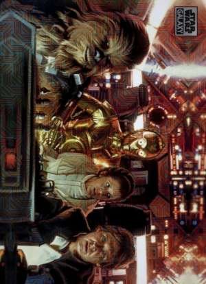 I’ve Got This – Brian Rood