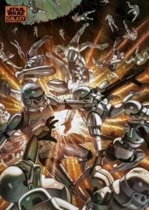 The Empire – Davide Fabbri