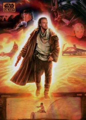 Protecting hope – Claudio Aboy