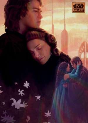 Across the Stars – Kayla Woodside