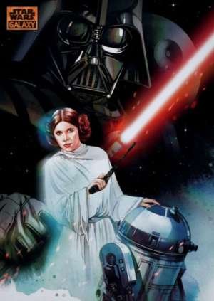 Our Most Desperate Hour – Natalia Sanabria