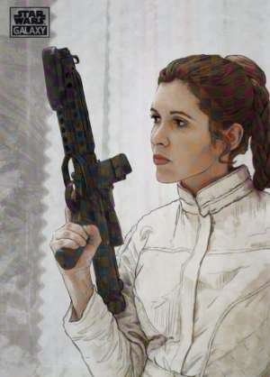 Royalty – Brent Woodside