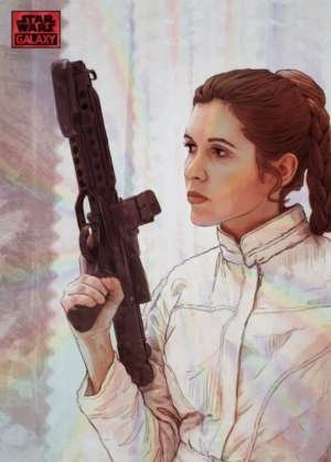 Royalty – Brent Woodside