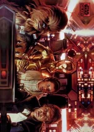 I’ve Got This – Brian Rood