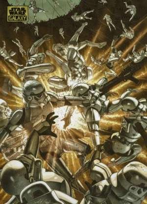 The Empire – Davide Fabbri