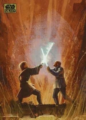 You Were My Brother – Meghan Gabriels