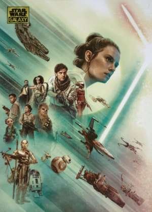 The Resistance – Archives