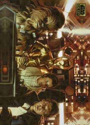 I’ve Got This – Brian Rood