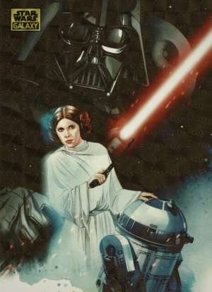 Our Most Desperate Hour – Natalia Sanabria