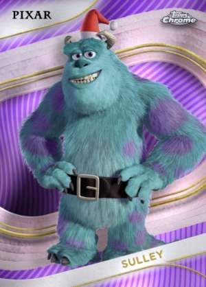 Sulley