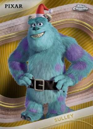 Sulley