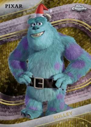 Sulley