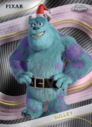 Sulley
