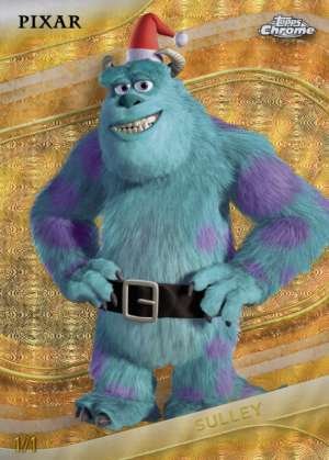 Sulley