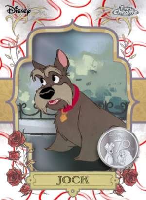 Jock