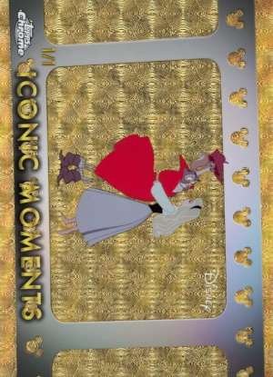 Once Upon a Dream - Sleeping Beauty