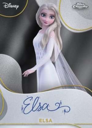 Elsa