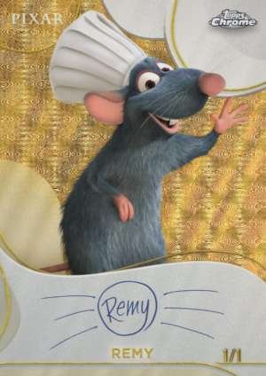 Remy