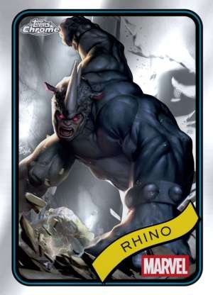 Rhino