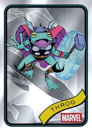 Throg