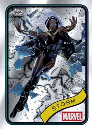 Storm