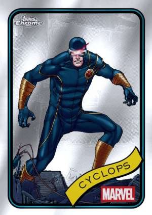 Cyclops
