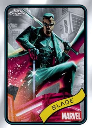 Blade