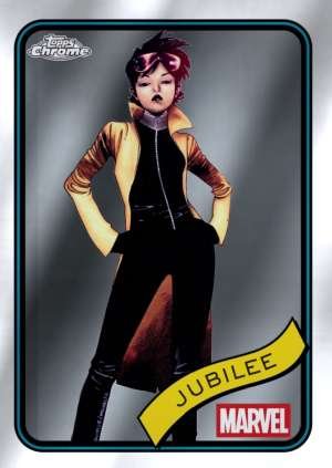 Jubilee