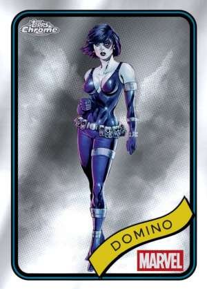 Domino