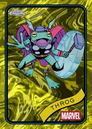 Throg
