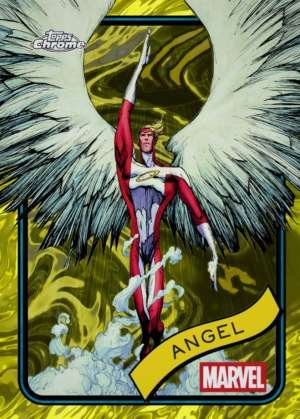 Angel