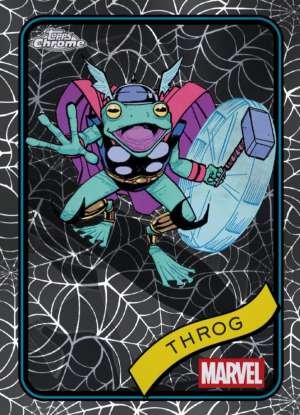 Throg