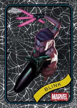 Blink