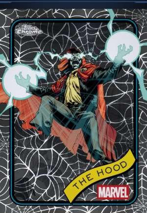 The Hood