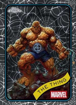The Thing