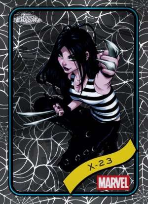 X-23