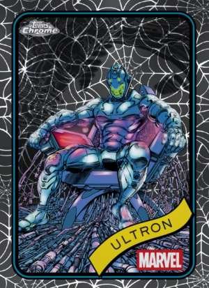 Ultron