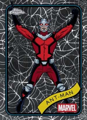 Ant-Man
