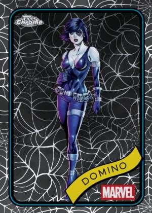 Domino