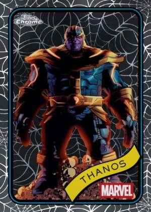 Thanos