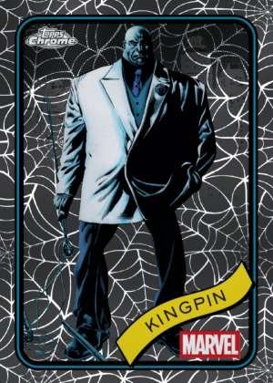 Kingpin
