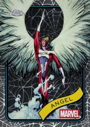 Angel