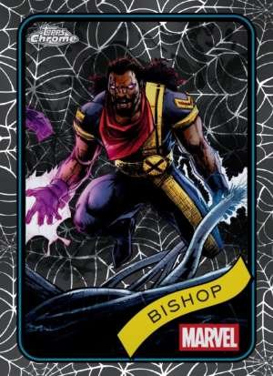 Bishop