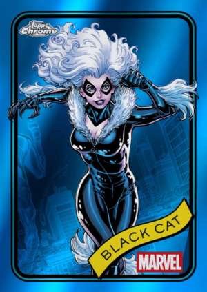 Black Cat