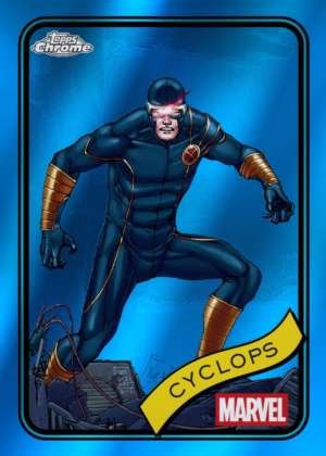 Cyclops