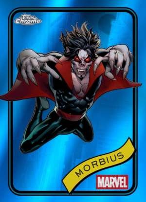 Morbius