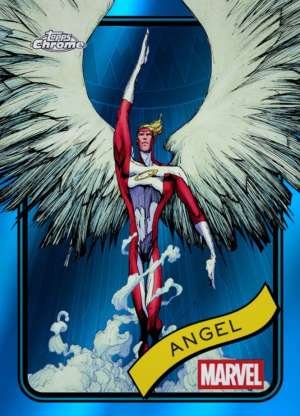 Angel