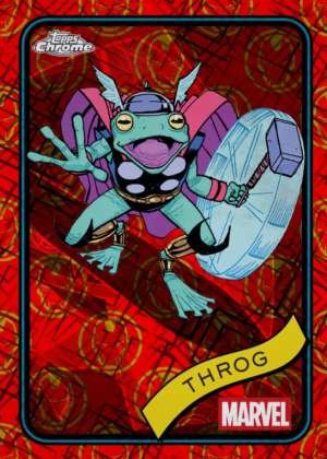 Throg