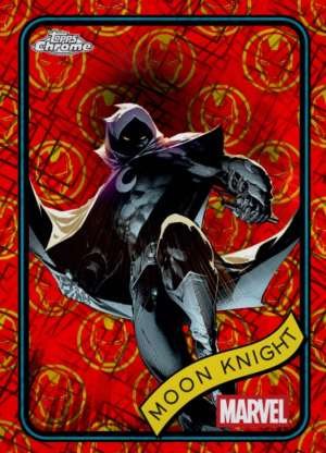 Moon Knight