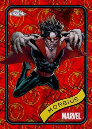 Morbius